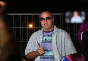 Vlada Matović
