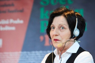 Apel niemieckich polityków i ludzi kultury: Putin zachwieje porządek europejski