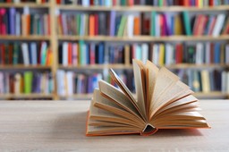 Naprawdę trudny QUIZ o powieści "Lalka" Bolesława Prusa. Na ile pytań odpowiesz?