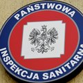 Badania sanepidowskie - co warto wiedzieć