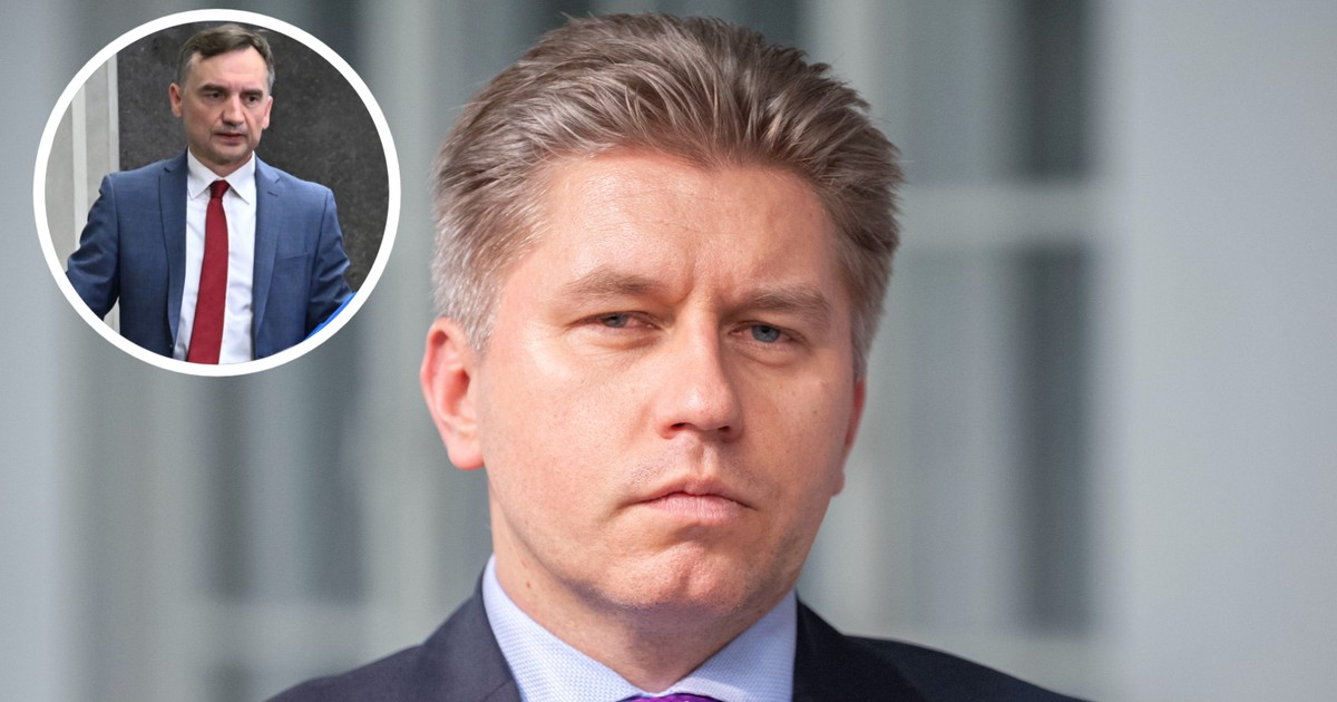 Prof. Matczak zdecydowanie o Ziobrze. "Nie porównujcie nowotworu z grypą"