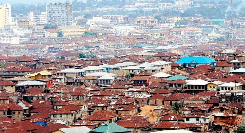 12 Facts you probably don't know about Ibadan