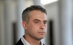 Gawkowski szefem klubu Lewicy, Czarzasty kandydatem na wicemarszałka Sejmu