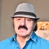 Haris Džinović 