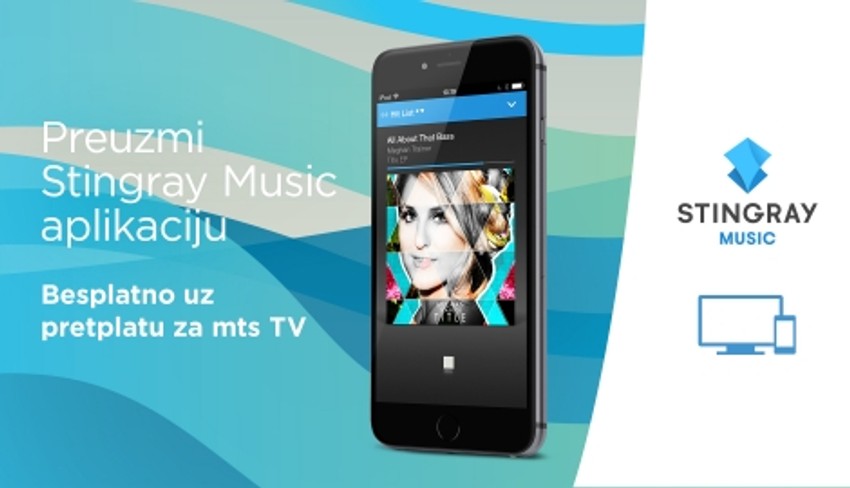 MTS Stingray_Music_APP_470x270