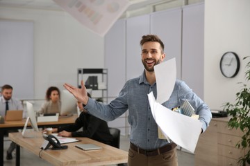 Miért sok a felmondás a nyári szabadságolások után?