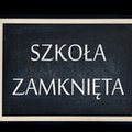 Nauka zdalna na dłużej. Minister podpisał rozporządzenie