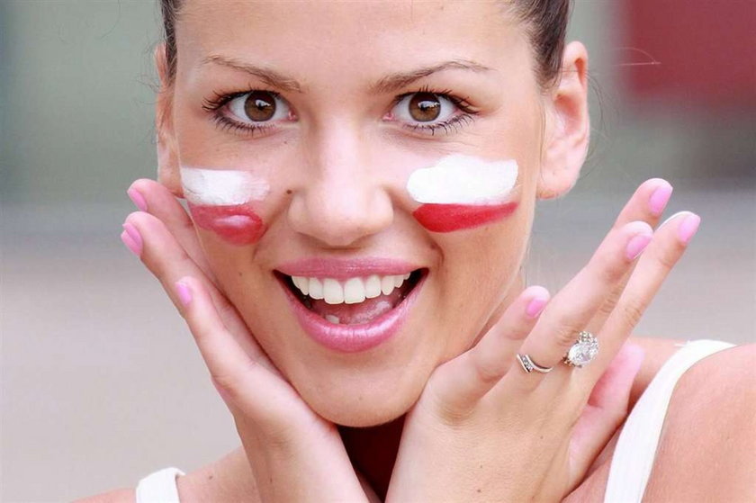 Polacy uważają się za najpiękniejszych w Europie