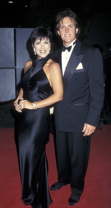  1996.