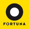 Fortuna