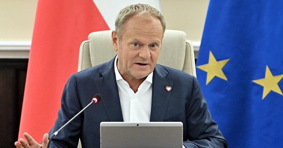 Co dalej ze składką zdrowotną? Tusk rozwiewa wątpliwości