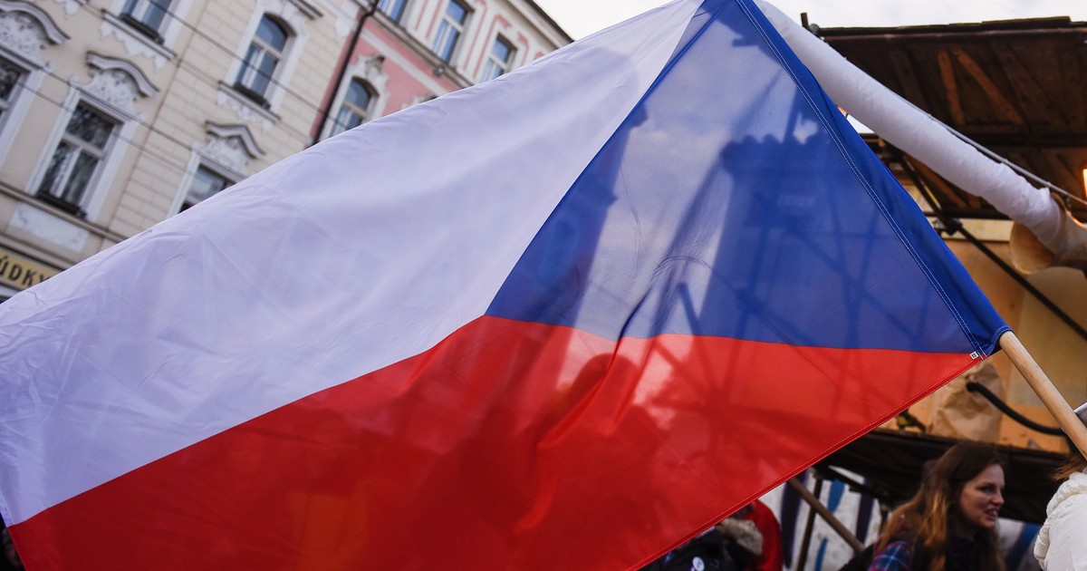 Daň z neočekávaných zisků se bude týkat českých bank