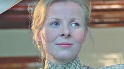 Quiz. Dopasuj postać do polskiego serialu. Mało kto zdobędzie 25/25