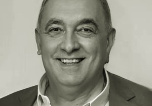 Preminuo doktor Goran Đorđević