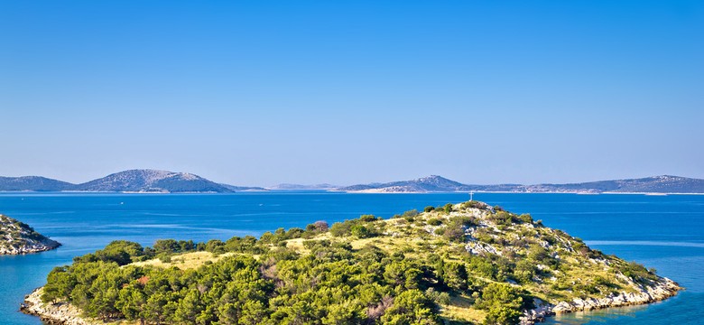 Jasionka: W wakacyjnej siatce połączeń m.in. chorwacki Split i Zadar