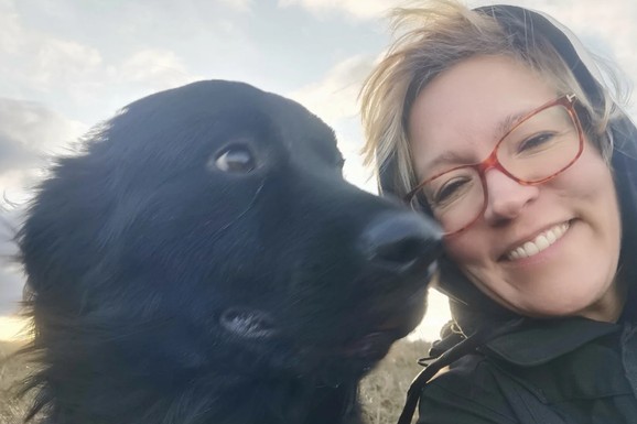 Nemica sa mužem i četvoro dece napustila sve u Nemačkoj i započela novi život u selu na Balkanu: Ono što je tamo zatekla potpuno ju je šokiralo