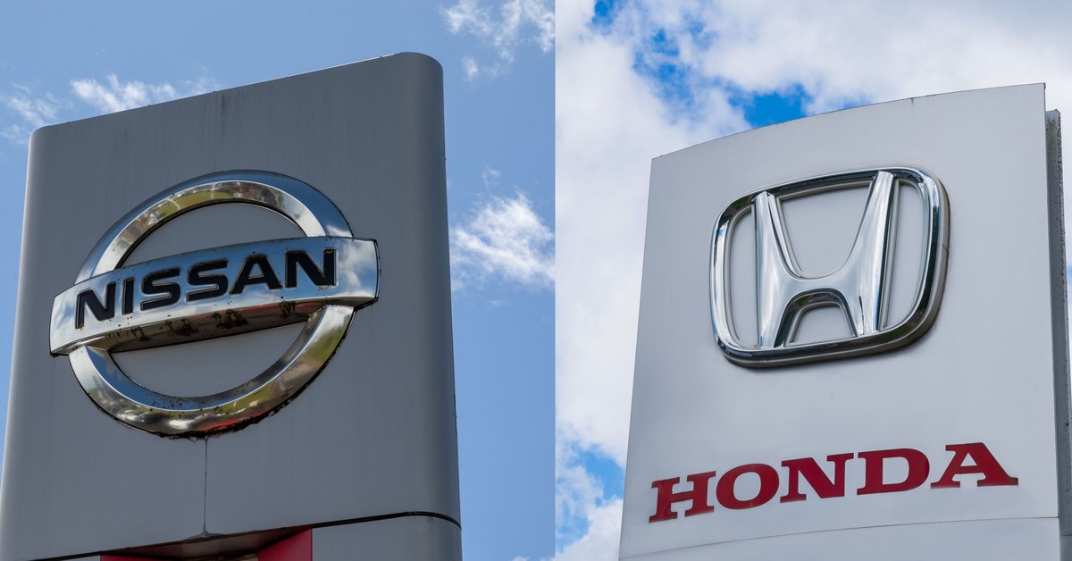 Ta fuzja miała wstrząsnąć rynkiem. Dwie wielkie firmy jednak się nie dogadały?