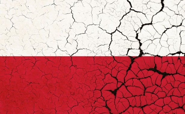 Przed polską lewicą stoi dziś wiele trudności. Zrozumienie poglądów społeczeństwa i zawartych w nich sprzeczności jest kluczowe dla odbudowania pozycji i zachwiania dominacją prawicy. Jednak nie ma żadnych przekonujących podstaw, by sądzić, że mogą w tym przeszkodzić dominujące wartości kulturowe społeczeństwa polskiego.