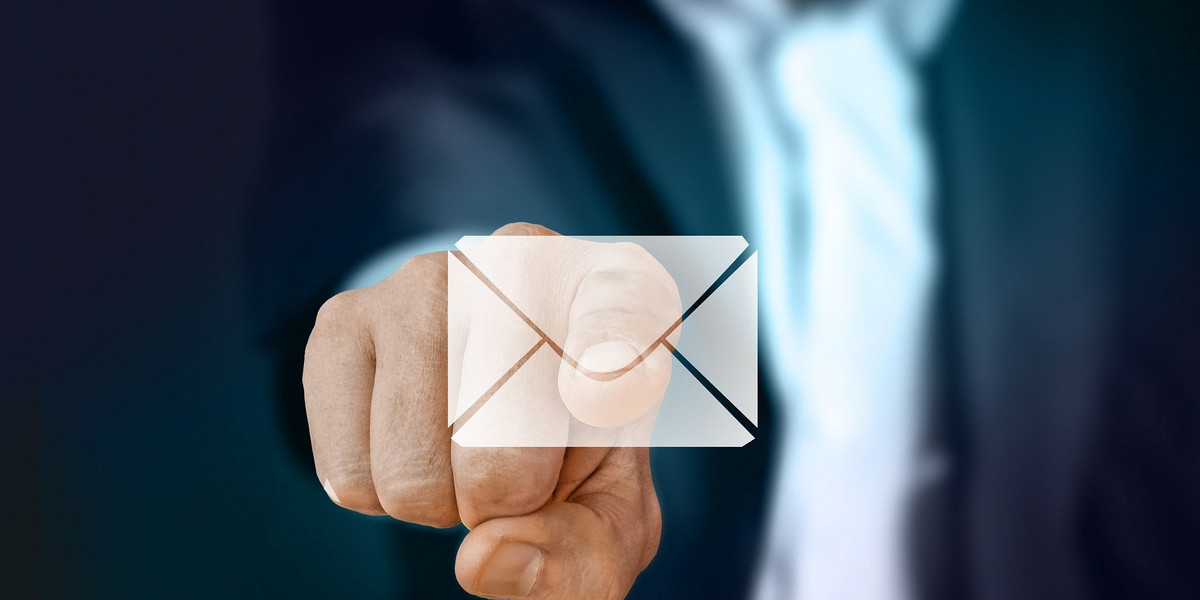 E-mail stał się codzienną intymną relacją marki z klientem, który świadomie angażuje się w przesyłane treści i zna korzyści związane z kierowaną do niego komunikacją.