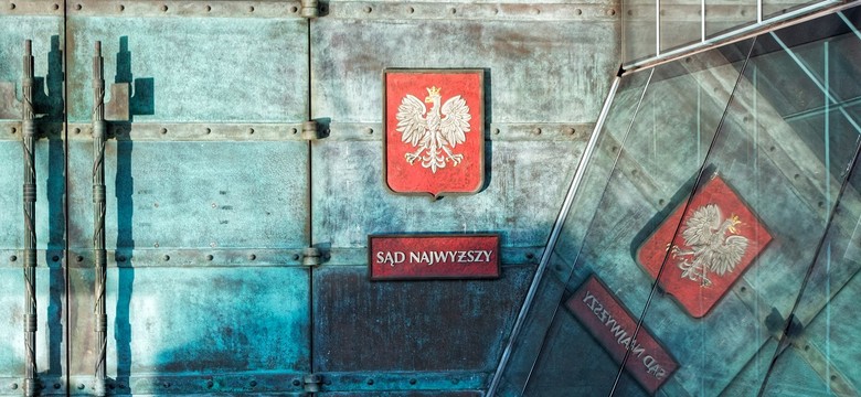 Kontrowersyjna decyzja SN ws. sędziów. Prawnicy: To wywoła efekt mrożący