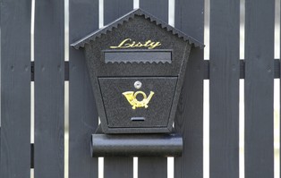 Poczta Polska nadużywała swojej pozycji? UOKiK wszczął postępowanie