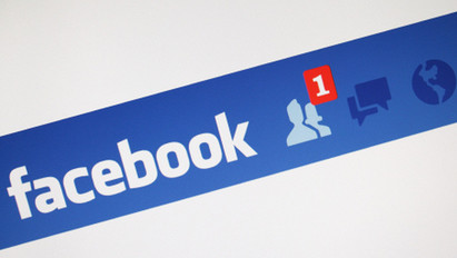 Ha tudni akarja, ki törölte a Facebookos ismerősei közül, akkor ezt töltse le