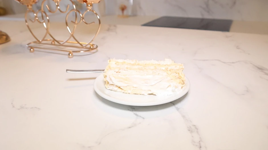 Stan Marijane Zonjić u Beogradu