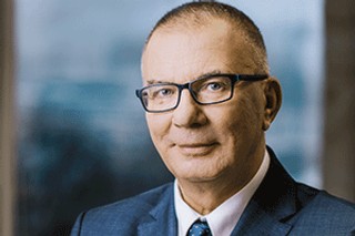 Apel rzecznika MŚP: KSeF dla mniejszych firm od 1 czerwca 2026 r.