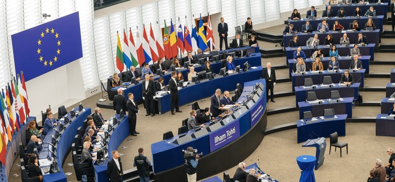 Wybory do Parlamentu Europejskiego 2024. Jak Polacy mogą głosować za granicą?
