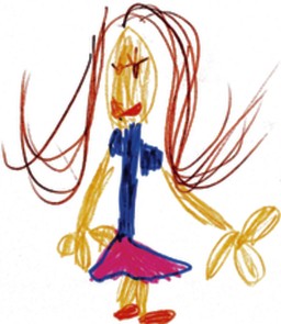 Reforma edukacji. Dlaczego nikt nie zapytał nas o zdanie?