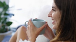 piję zamiast kawy, a kilogramy lecą w dół błyskawicznie sposób na szybkie odchudzanie dieta