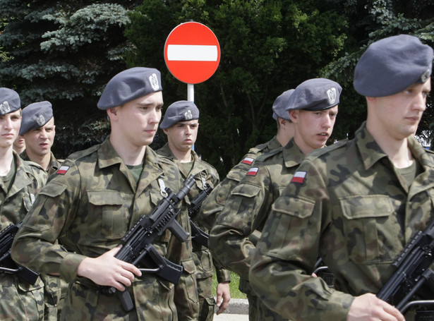 Koniec z kotami, dziadkami i falą