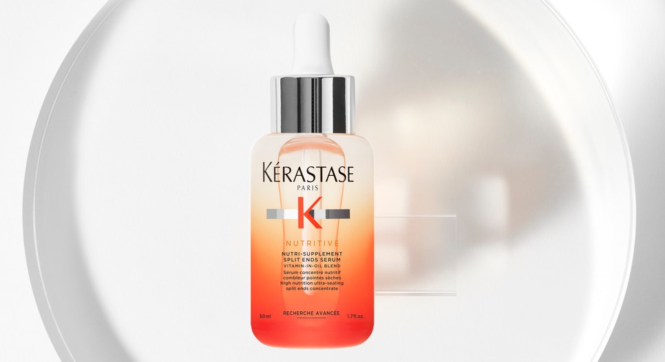 220329 KERASTASE JULIE VALLON RI NUTRITIVE SERUM POINTE 9x16 vágott