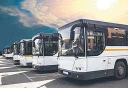 Fundusz autobusowy wymaga pilnego zwiększenia  i poprawy