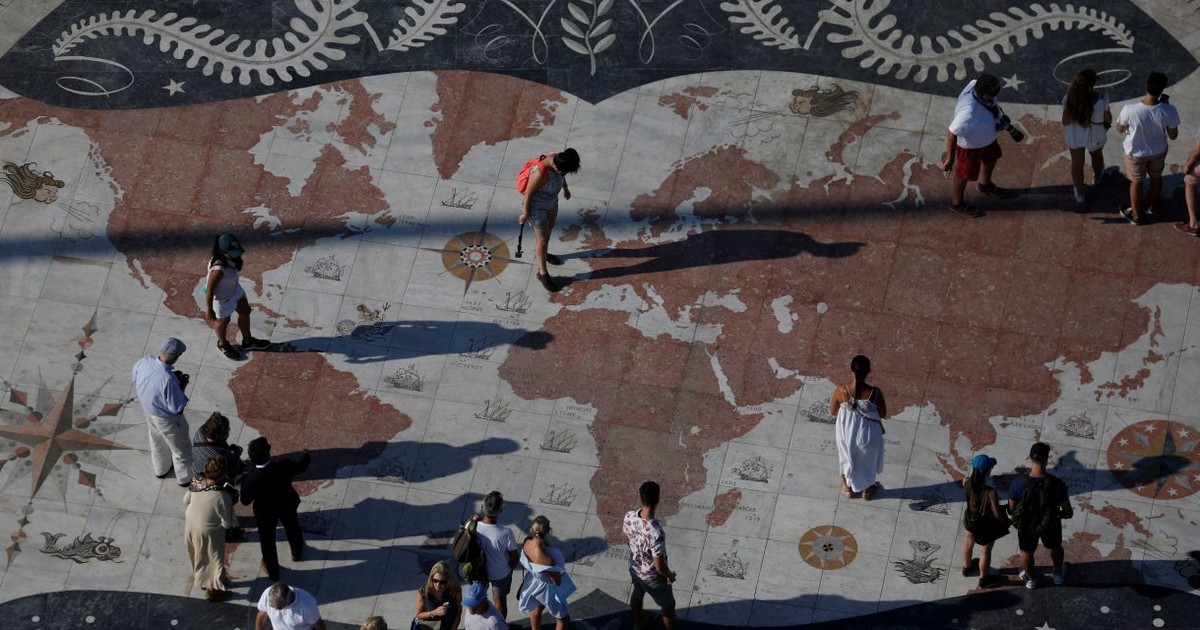 africa.businessinsider.com