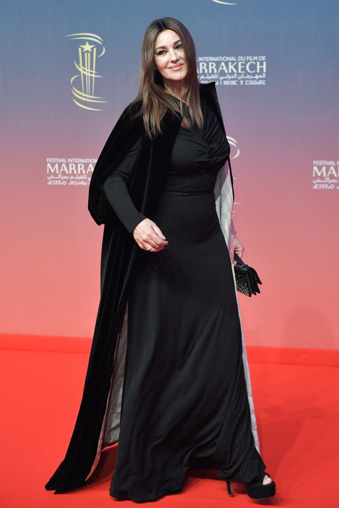 Monika Beluči