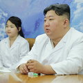 Korea Północna grozi USA. "Przybliżają do konfliktu nuklearnego"