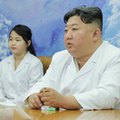 Korea Północna grozi USA. "Przybliżają do konfliktu nuklearnego"