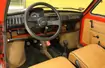 Fiat 126p obchodzi 35 urodziny