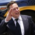 Elon Musk za pracę w Tesli nie zarobił nic. Wcześniej i tak odmawiał przyjęcia wypłaty