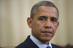 Obama: Nasza polityka ułatwiła terrorystom dostęp do broni
