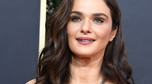 Rachel Weisz skończyła 50 lat w 2020 roku