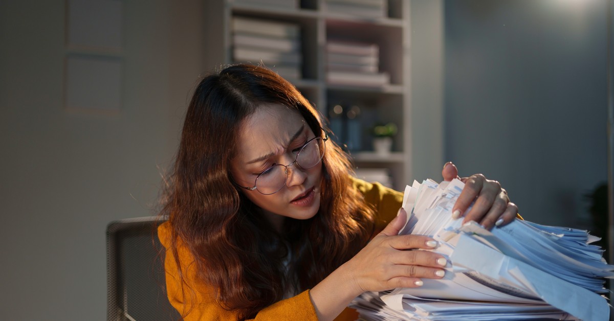 Gmina musi udowodnić, iż jej sposób obliczania proporcji jest bardziej reprezentatywny