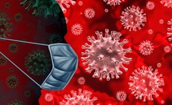 Analiza ścieków pozwala przewidzieć rozwój epidemii [SZCZEGÓŁY]