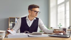 Przygotowania do MSSF 18 ograniczą ryzyko problemów wdrożeniowych