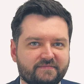 Piotr Pirecki