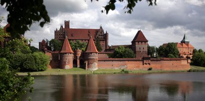 Zabiorą nam Malbork?!