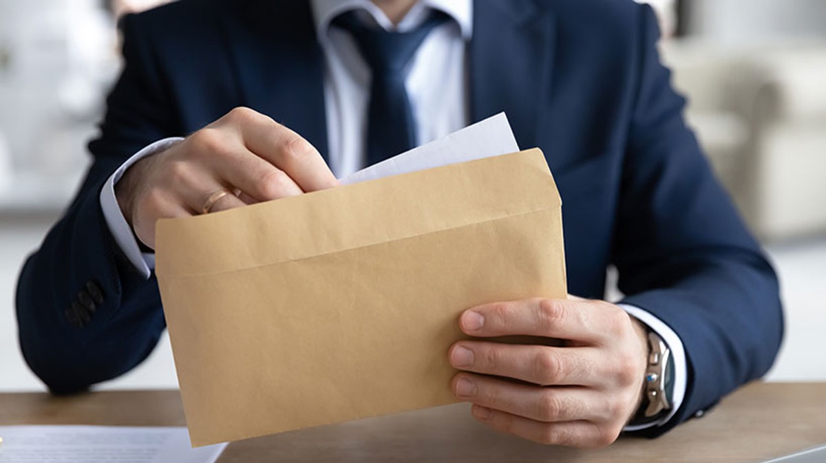 List otwarty do Prezesa Rady Ministrów, Pana Donalda Tuska