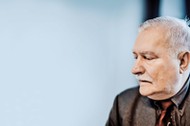 Lech Wałęsa