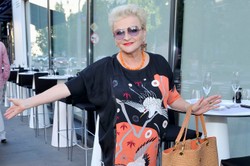 Chcesz mieć udany związek? Zastosuj sposób Hanny Bakuły: żadnych praw dla mężczyzny